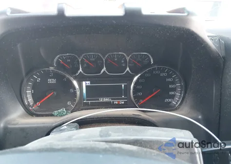 2014 Chevrolet Silverado 1500 1Lt/2Lt from USA, damaged, VIN 3GCUKREC0EG308078